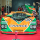 Random Mazda 767B